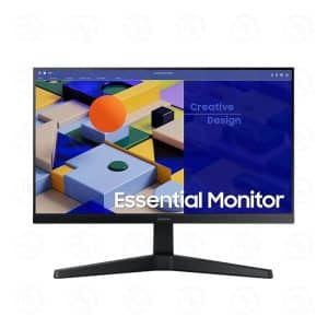Màn hình Samsung LS22C310 21.5-inch