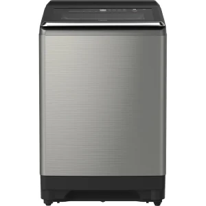 Máy giặt Hitachi SF-250ZFVAD SS Inverter 25Kg