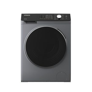 Máy giặt BD-954HVOS Hitachi Inverter 9.5Kg