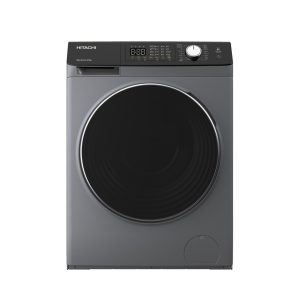 Máy giặt Hitachi BD-D852HVOS Inverter 8.5Kg sấy 5Kg