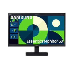 Màn hình Samsung LS22D310GAE