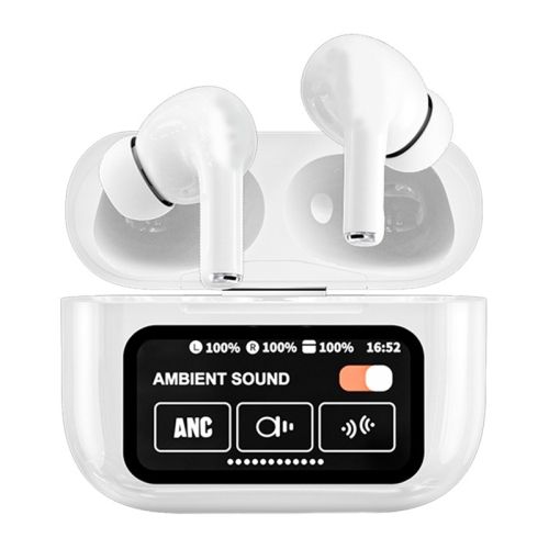 Tai nghe Bluetooth Pro A9 ANC