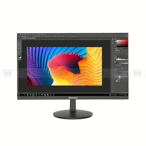 Màn hình Huntkey E2733F 27-inch (100Hz)