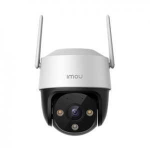 Camera Imou IPC-S31FEP - 3MP