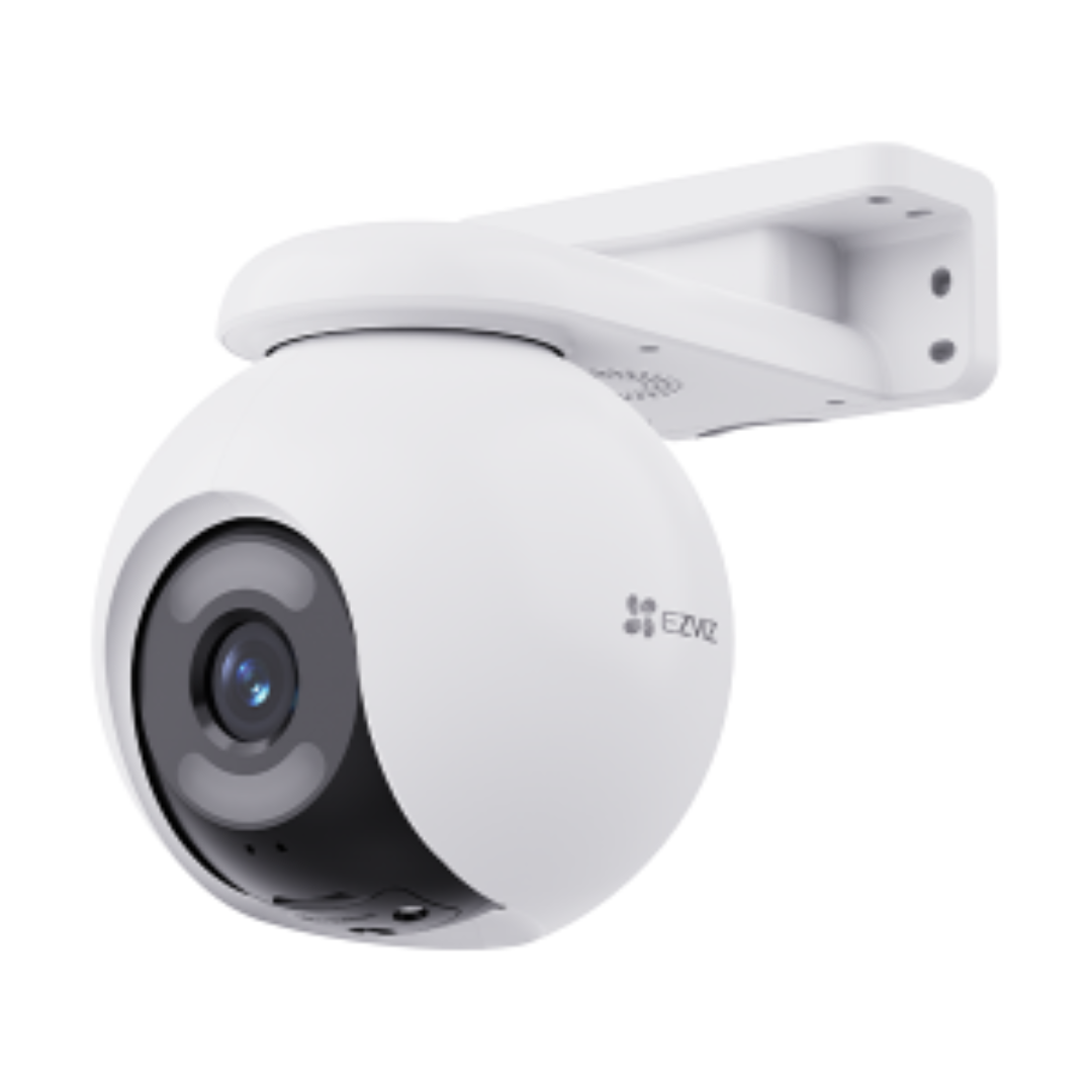 Camera Ezviz H8X - 4MP