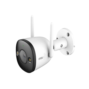 Camera Imou IPC-F52FP