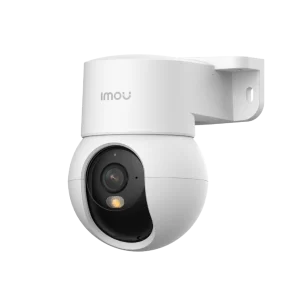 Camera Imou IPC-K2MP-3H1WE - 3MP
