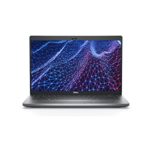 LapTop Dell Latitude 5431 i5-1250P