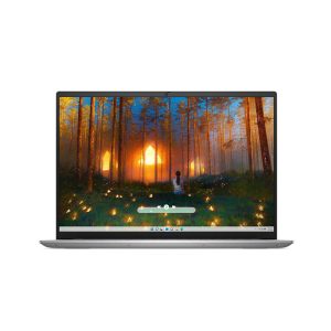 LapTop Dell Inspiron 16 5630 i5