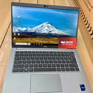 LapTop Dell Latitude 5430 i5