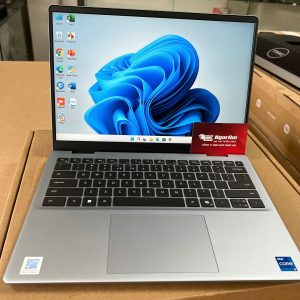 LapTop Dell Inspiron 14 7440 Plus i5-12450H