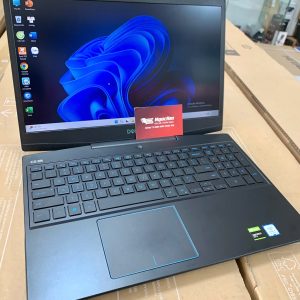 Laptop Dell Gaming i5 G3 3590