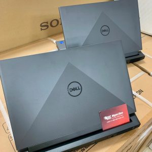 LapTop Dell Gaming G15 5520 i7-12700H