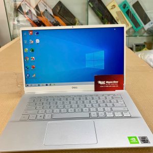 LapTop Dell Inspiron 5498 i5-10210U