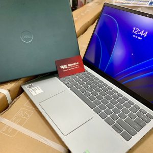 LapTop Dell Inspiron 14 Plus 7420 i7-12700H