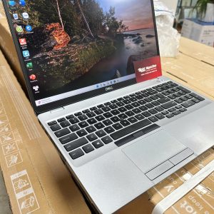 LapTop Dell Precision 3550 i7