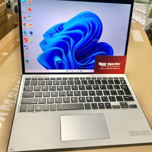 LapTop HP Elite X2 G8 Tablet