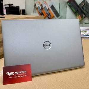 LapTop Dell Vostro 5391 i5