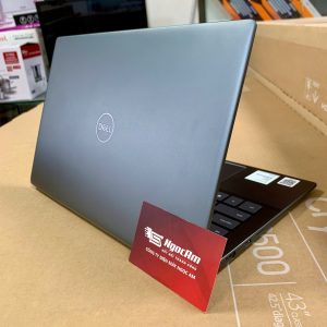 LapTop Dell Vostro 5390 i7