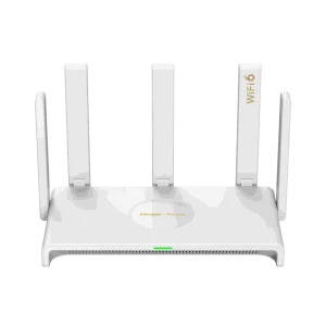 Bộ phát wifi 6 Ruijie RG-EW3000GX