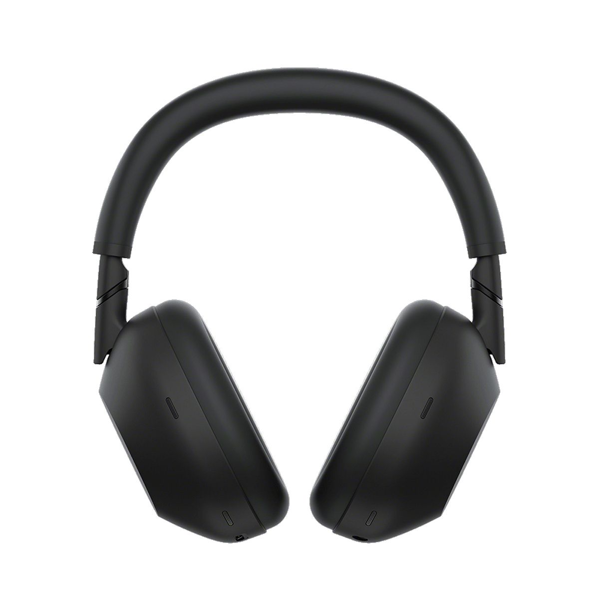 Tai Nghe Sony WH1000XM6