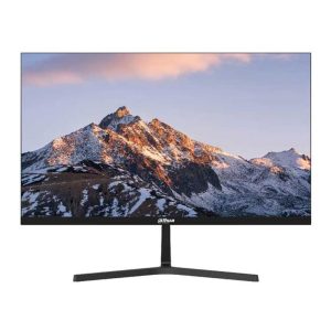 Màn hình Dahua DHI-LM27-B221 (144Hz) 27-inch