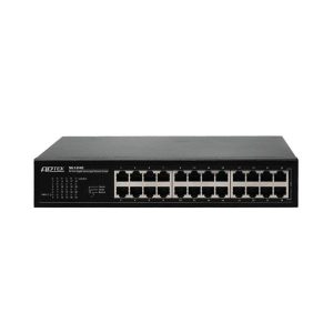 Swich APTEK SG1240 24 cổng Gigabit