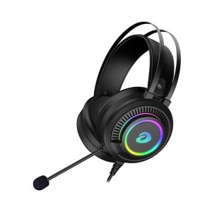Tai Nghe chữ E đèn Led 7.1