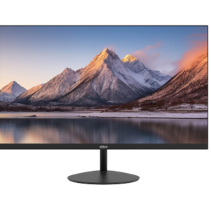 Màn hình Dahua DHI-LM24-A211Y (120Hz) 23.8-inch