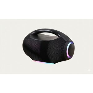 Loa Bluetooth BS-269