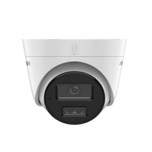 Camera Hikvision DS-2CD1343G2-LIUF có đèn, mic, dome (4m)