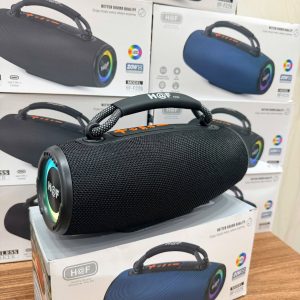 Loa Bluetooth HF-F226