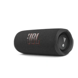 Loa Bluetooth Flip 6