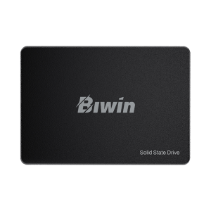 Ổ cứng SSD BIWIN M100 512Gb (2.5)
