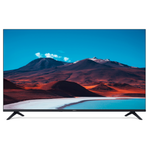 Google Tivi A 4K 55 inch Xiaomi L55MB-ASEA