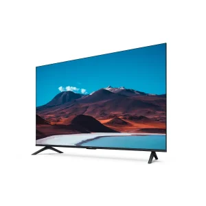 Google Tivi A 4K 65 inch Xiaomi L65MB-ASEA