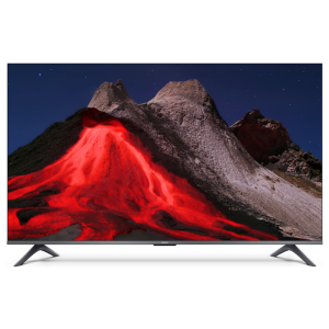 Google Tivi A Pro 4K 75 inch Xiaomi L75MB-APSEA