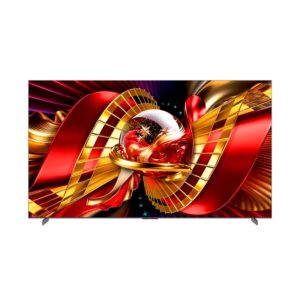 TV TCL 75-Inch SQD-MiniLED 4K 75C8L