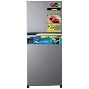 Tủ lạnh Panasonic Inverter 234 Lít NR-TV261APSV