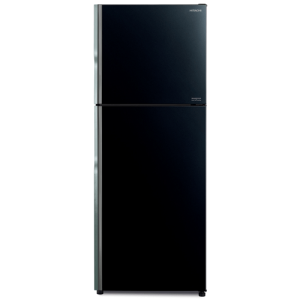 Tủ lạnh Hitachi Inverter 366 Lít FVX480PGV9 (GBK)
