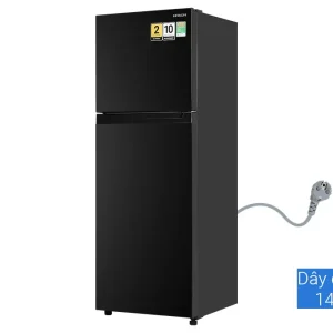 Tủ lạnh Hitachi Inverter 240 Lít HRTN5255MFUVN
