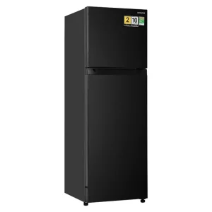 Tủ lạnh Hitachi Inverter 260 Lít HRTN5275MFUVN