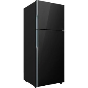 Tủ lạnh Hitachi Inverter 339 Lít R-FVX450PGV9 (GBK)