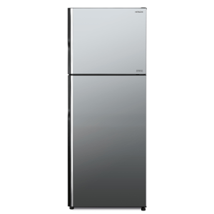 Tủ lạnh Hitachi Inverter 443 Lít R-FVX510PGV9(MIR)