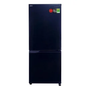 Tủ lạnh Panasonic Inverter 251 Lít NR-SP275CPAV
