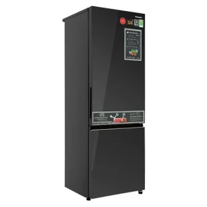 Tủ lạnh Panasonic Inverter 325 Lít NR-BC361VGMV