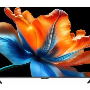 Google Tivi Xiaomi S Mini LED 85 inch 2026 L85MC-STWN