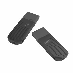 USB Acer 64GB 3.2 gen 1 UP300-64GB
