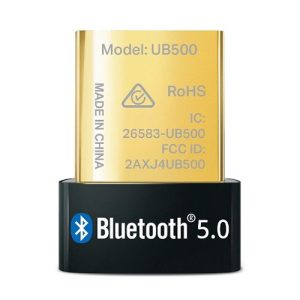 USB Nano Bluetooth 5.0 Tp-link UB500
