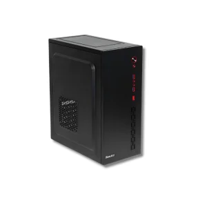 Vỏ case Huntkey HK360